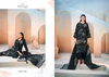 Taneira By Mumtaz Arts Viscose Printed Dress Material Catalog